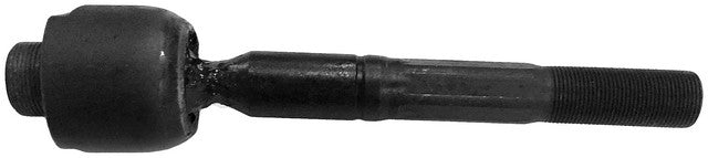 Steering Tie Rod End Dorman-OE Solutions 532-723