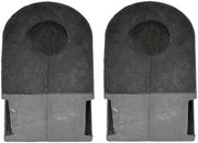 Suspension Stabilizer Bar Bushing Kit Dorman-OE Solutions 532-724