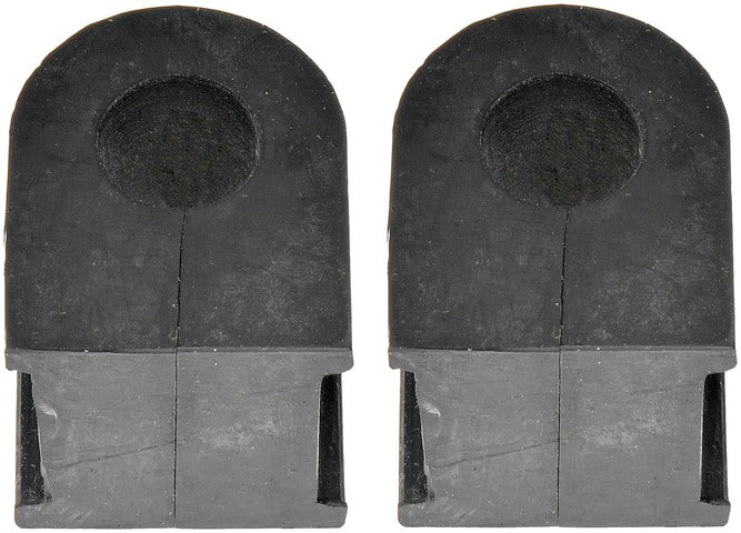 Suspension Stabilizer Bar Bushing Kit Dorman-OE Solutions 532-724