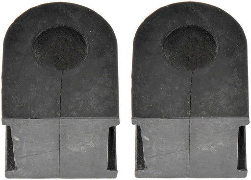 Suspension Stabilizer Bar Bushing Kit Dorman-OE Solutions 532-724