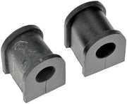Suspension Stabilizer Bar Bushing Kit Dorman-OE Solutions 532-724