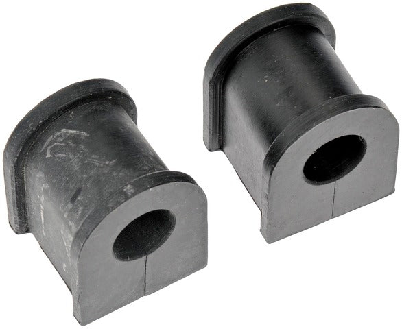 Suspension Stabilizer Bar Bushing Kit Dorman-OE Solutions 532-724