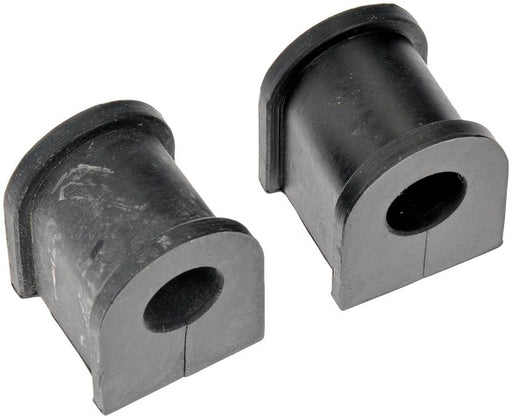 Suspension Stabilizer Bar Bushing Kit Dorman-OE Solutions 532-724