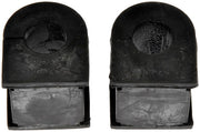 Suspension Stabilizer Bar Bushing Dorman-OE Solutions 532-725