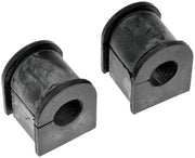 Suspension Stabilizer Bar Bushing Dorman-OE Solutions 532-725