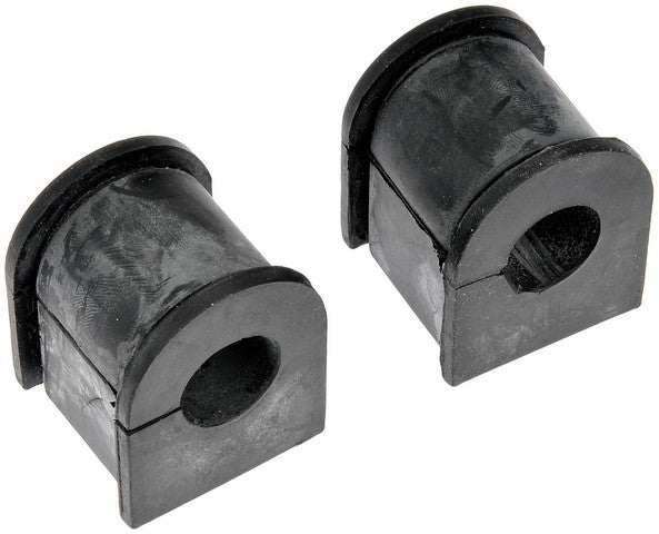 Suspension Stabilizer Bar Bushing Dorman-OE Solutions 532-725