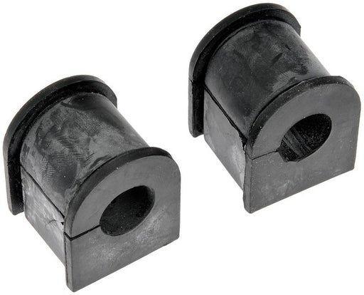 Suspension Stabilizer Bar Bushing Dorman-OE Solutions 532-725