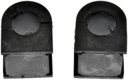 Suspension Stabilizer Bar Bushing Dorman-OE Solutions 532-726