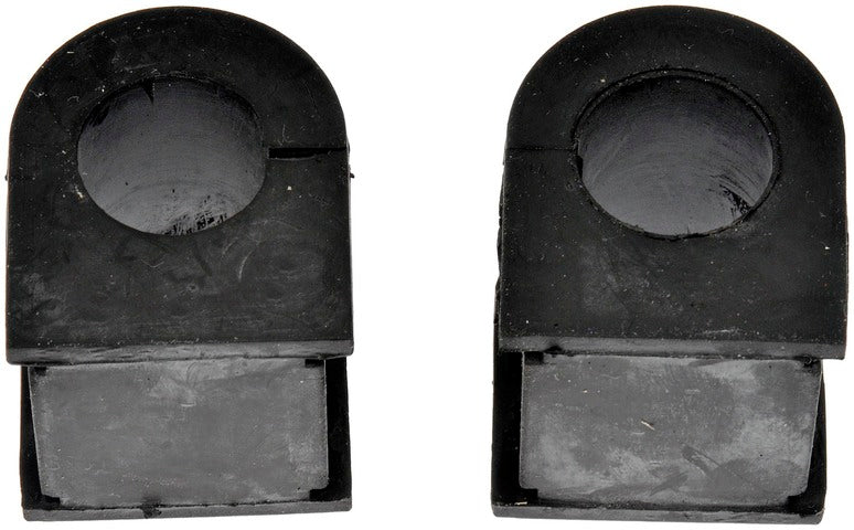 Suspension Stabilizer Bar Bushing Dorman-OE Solutions 532-726