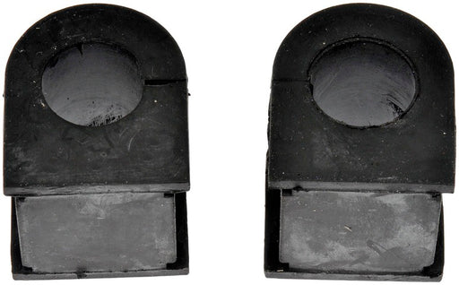 Suspension Stabilizer Bar Bushing Dorman-OE Solutions 532-726