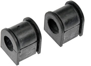 Suspension Stabilizer Bar Bushing Dorman-OE Solutions 532-726