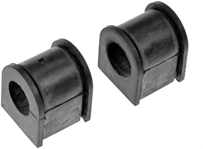 Suspension Stabilizer Bar Bushing Dorman-OE Solutions 532-726