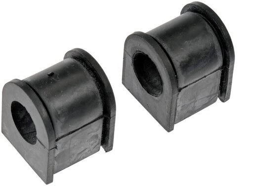 Suspension Stabilizer Bar Bushing Dorman-OE Solutions 532-726