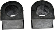 Suspension Stabilizer Bar Bushing Kit Dorman-OE Solutions 532-728