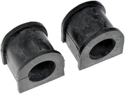 Suspension Stabilizer Bar Bushing Kit Dorman-OE Solutions 532-728