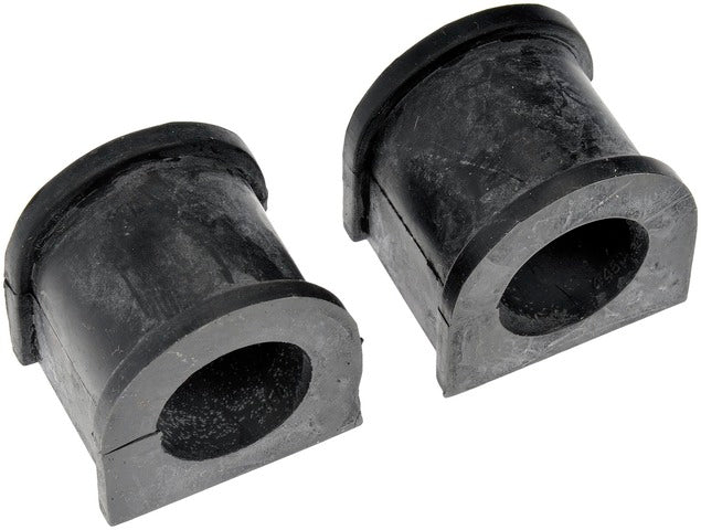 Suspension Stabilizer Bar Bushing Kit Dorman-OE Solutions 532-728