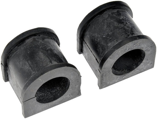 Suspension Stabilizer Bar Bushing Kit Dorman-OE Solutions 532-728