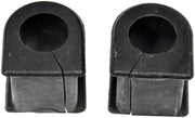 Suspension Stabilizer Bar Bushing Dorman-OE Solutions 532-730