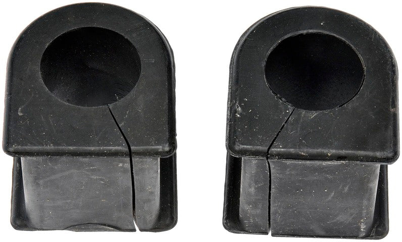 Suspension Stabilizer Bar Bushing Dorman-OE Solutions 532-730