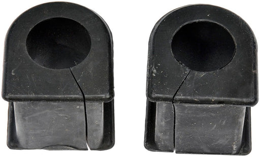 Suspension Stabilizer Bar Bushing Dorman-OE Solutions 532-730