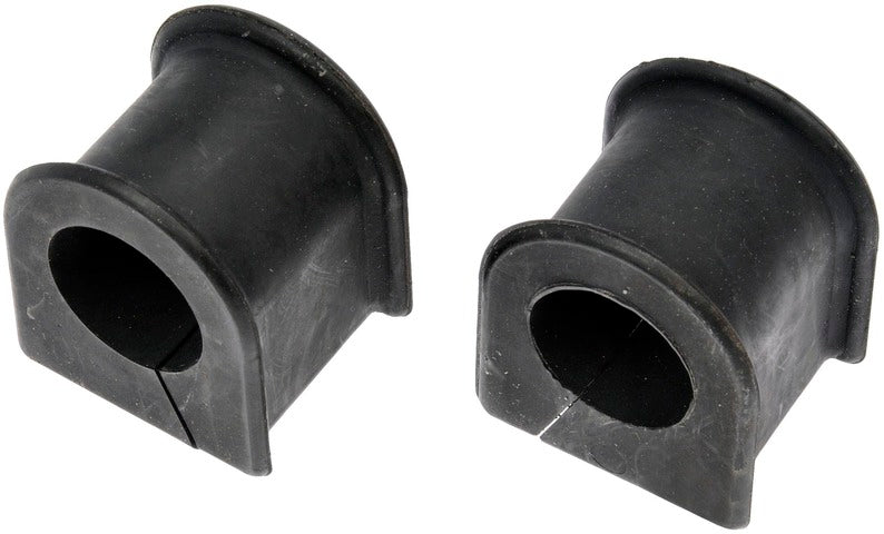 Suspension Stabilizer Bar Bushing Dorman-OE Solutions 532-730