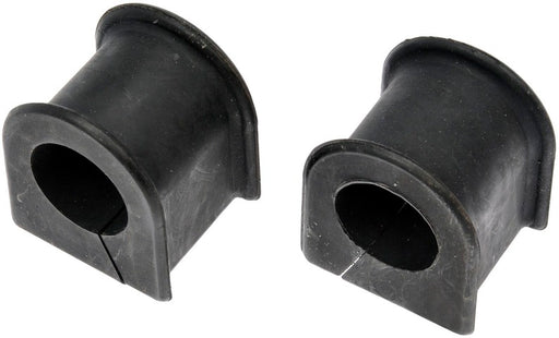 Suspension Stabilizer Bar Bushing Dorman-OE Solutions 532-730
