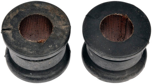 Suspension Stabilizer Bar Bushing Dorman-OE Solutions 532-731
