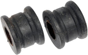 Suspension Stabilizer Bar Bushing Dorman-OE Solutions 532-731