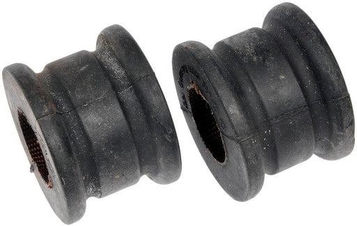 Suspension Stabilizer Bar Bushing Dorman-OE Solutions 532-731