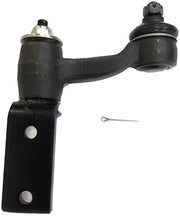 Steering Idler Arm and Bracket Assembly Dorman-OE Solutions 532-732