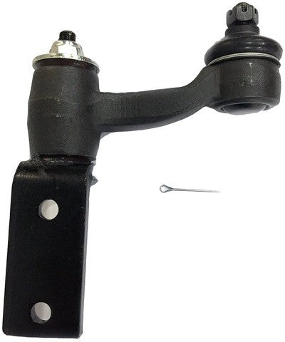 Steering Idler Arm and Bracket Assembly Dorman-OE Solutions 532-732
