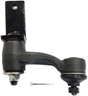 Steering Idler Arm and Bracket Assembly Dorman-OE Solutions 532-732