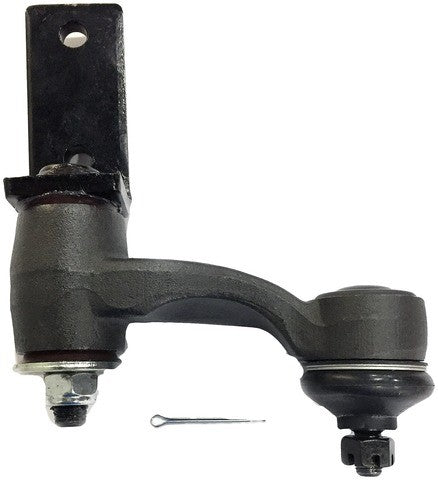 Steering Idler Arm and Bracket Assembly Dorman-OE Solutions 532-732