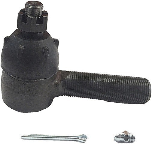 Steering Tie Rod End Dorman-OE Solutions 532-733