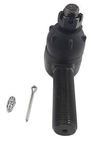 Steering Tie Rod End Dorman-OE Solutions 532-733