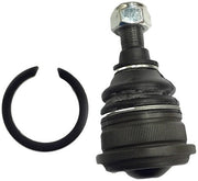 Suspension Ball Joint Dorman-OE Solutions 532-734