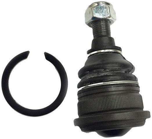 Suspension Ball Joint Dorman-OE Solutions 532-734