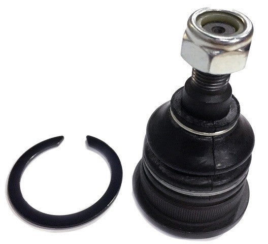 Suspension Ball Joint Dorman-OE Solutions 532-734
