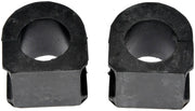 Suspension Stabilizer Bar Bushing Kit Dorman-OE Solutions 532-735