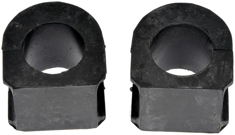 Suspension Stabilizer Bar Bushing Kit Dorman-OE Solutions 532-735