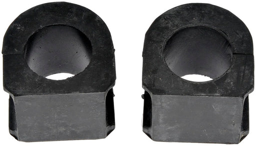 Suspension Stabilizer Bar Bushing Kit Dorman-OE Solutions 532-735