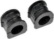 Suspension Stabilizer Bar Bushing Kit Dorman-OE Solutions 532-735