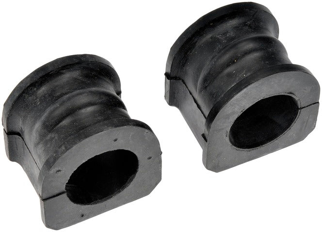 Suspension Stabilizer Bar Bushing Kit Dorman-OE Solutions 532-735