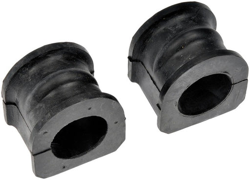 Suspension Stabilizer Bar Bushing Kit Dorman-OE Solutions 532-735
