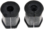 Suspension Stabilizer Bar Bushing Dorman-OE Solutions 532-736
