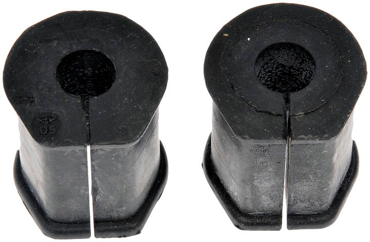 Suspension Stabilizer Bar Bushing Dorman-OE Solutions 532-736