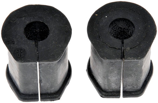 Suspension Stabilizer Bar Bushing Dorman-OE Solutions 532-736