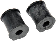Suspension Stabilizer Bar Bushing Dorman-OE Solutions 532-736