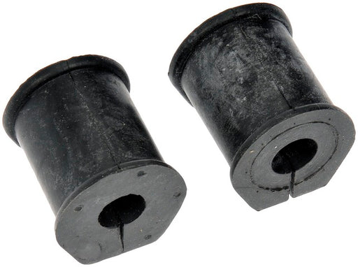 Suspension Stabilizer Bar Bushing Dorman-OE Solutions 532-736