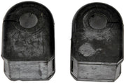 Suspension Stabilizer Bar Bushing Dorman-OE Solutions 532-737